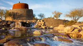 15556 181st Ln, Goodyear, AZ 85338