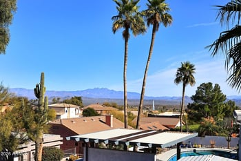 15556 Cholla Dr, Fountain Hills, AZ 85268