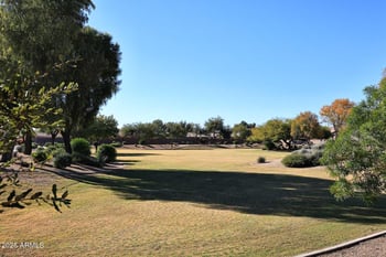 15556 Mohave St, Goodyear, AZ 85338