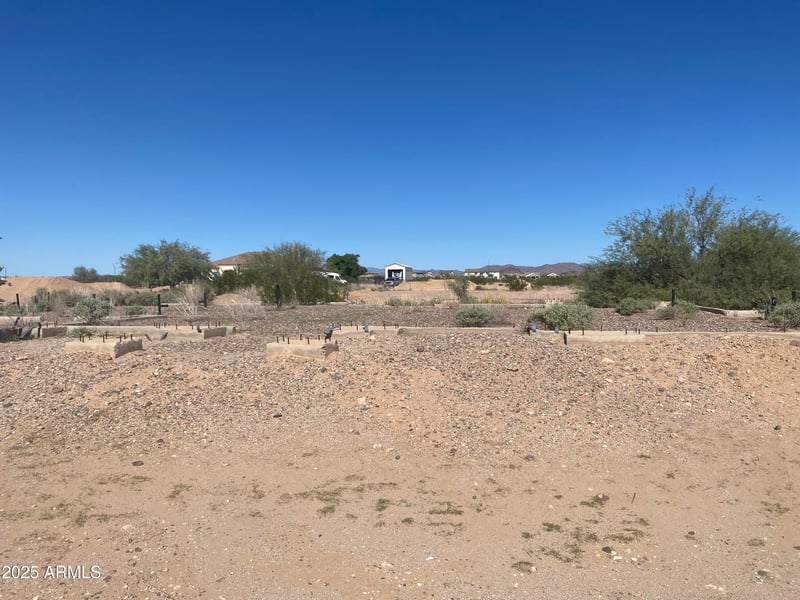 15557 San Ysidro Rd #7, Surprise, AZ 85387