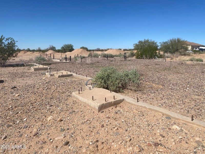 15557 San Ysidro Rd #7, Surprise, AZ 85387