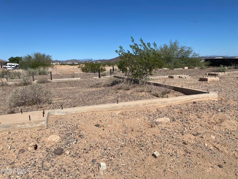 15557 San Ysidro Rd #7, Surprise, AZ 85387