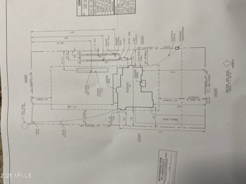 15557 San Ysidro Rd #7, Surprise, AZ 85387