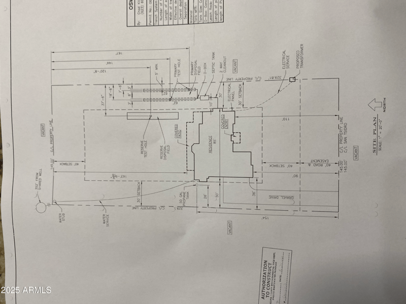 15557 San Ysidro Rd #7, Surprise, AZ 85387