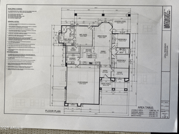 15557 San Ysidro Rd #7, Surprise, AZ 85387