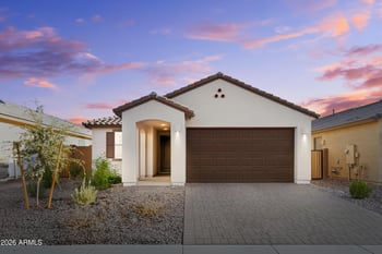 15557 W Kendall St, Goodyear, AZ 85338