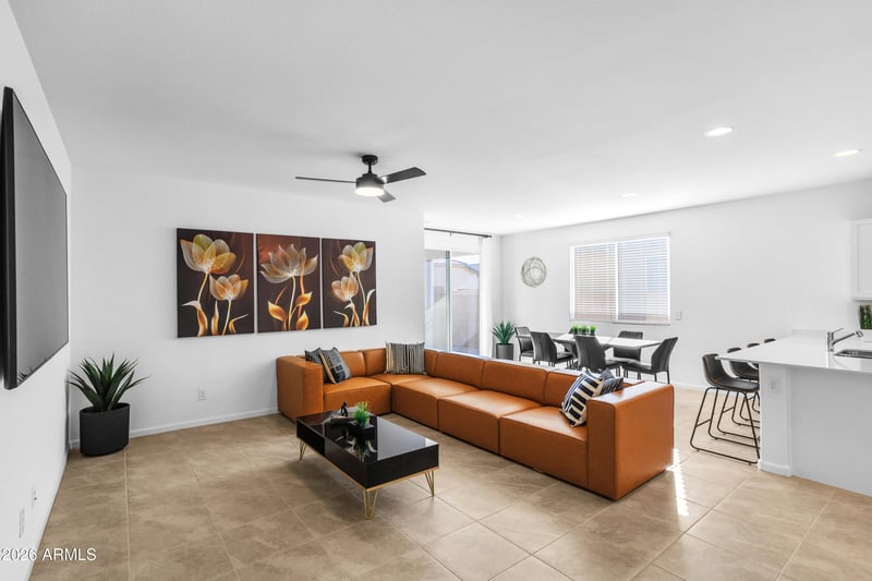 15557 W Kendall St, Goodyear, AZ 85338