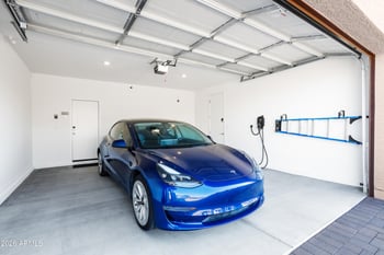 15557 W Kendall St, Goodyear, AZ 85338