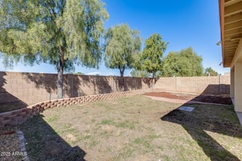 15558 136th Ln, Surprise, AZ 85374