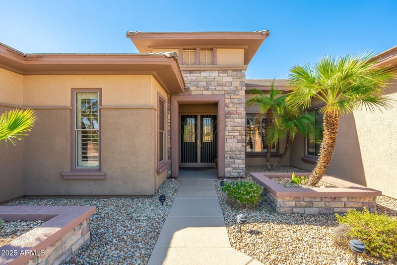 15558 Big Sky Dr, Surprise, AZ 85374