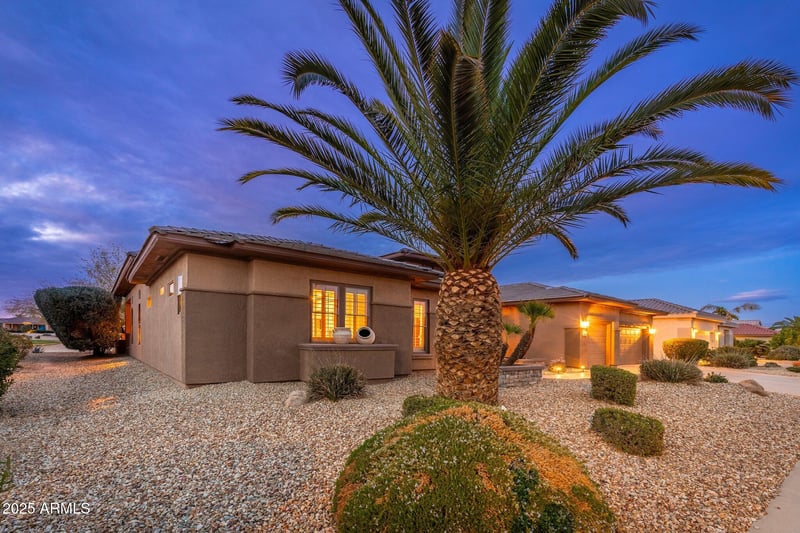 15558 Big Sky Dr, Surprise, AZ 85374