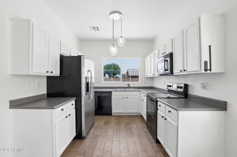 15558 136th Ln, Surprise, AZ 85374