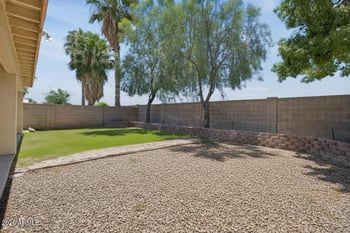 15558 136th Ln, Surprise, AZ 85374