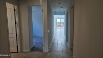 15559 Hackamore Dr, Surprise, AZ 85387