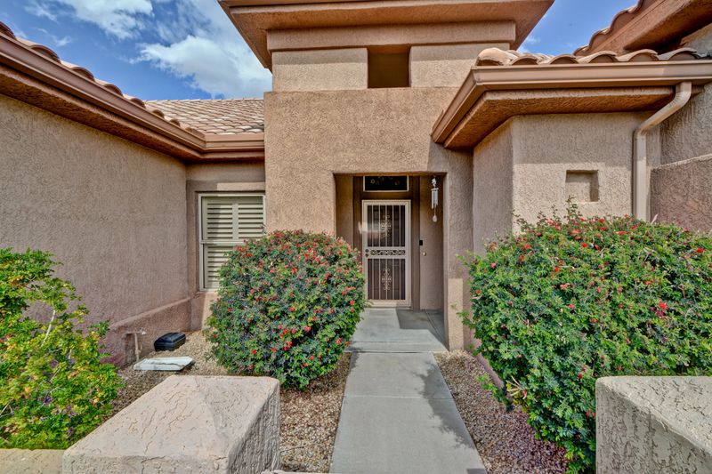 15559 W Coral Pointe Dr, Surprise, AZ 85374