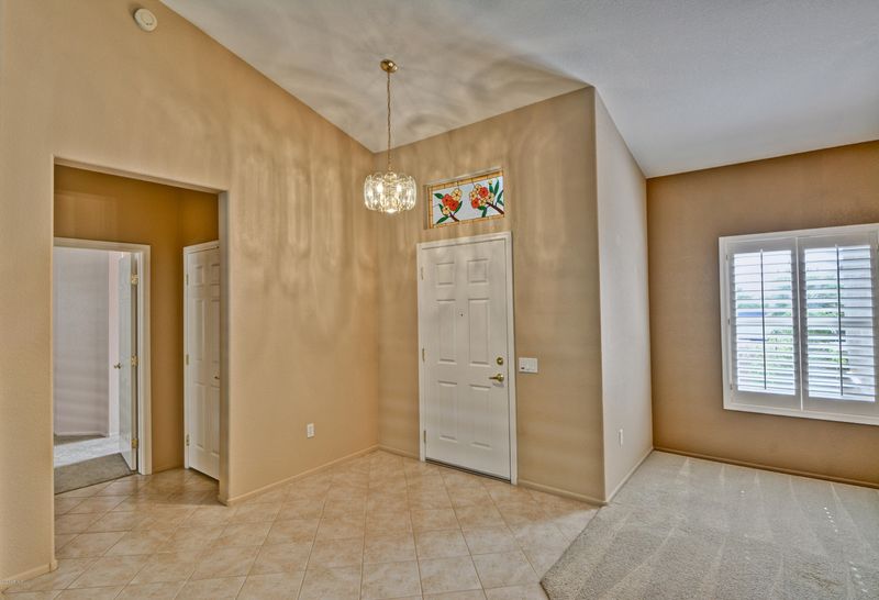 15559 W Coral Pointe Dr, Surprise, AZ 85374