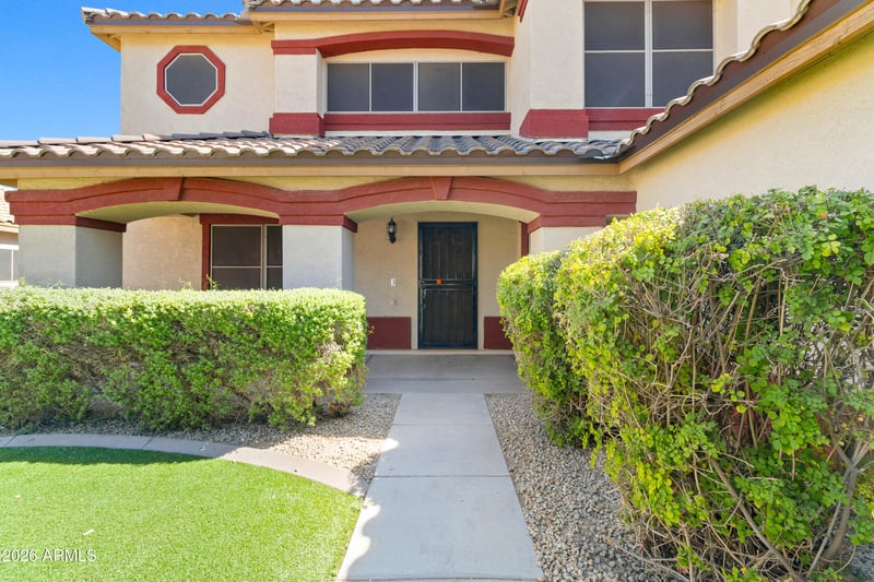 15559 W Crocus Dr, Surprise, AZ 85379