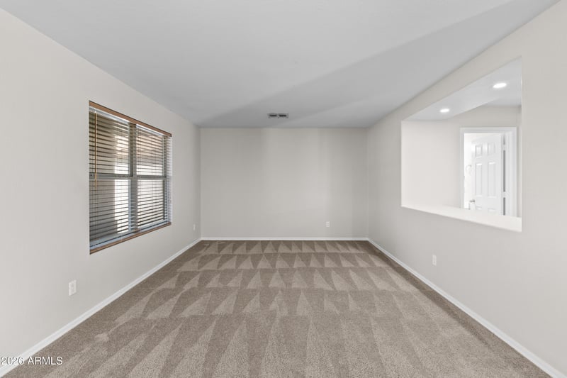 15559 W Crocus Dr, Surprise, AZ 85379