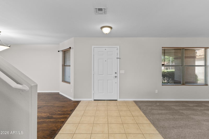 15559 W Crocus Dr, Surprise, AZ 85379