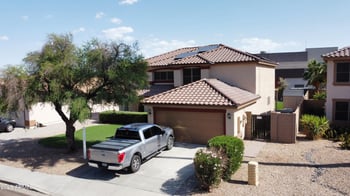 15559 Crocus Dr, Surprise, AZ 85379