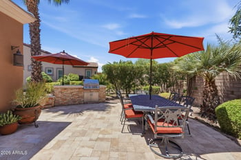 1556 E Alegria Rd, Queen Creek, AZ 85140