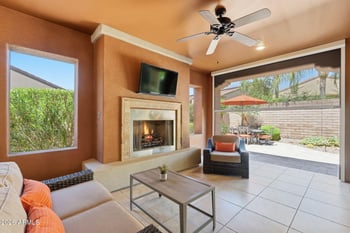 1556 E Alegria Rd, Queen Creek, AZ 85140