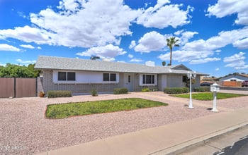 1556 Glade Ave, Mesa, AZ 85204