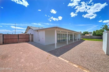 1556 Glade Ave, Mesa, AZ 85204