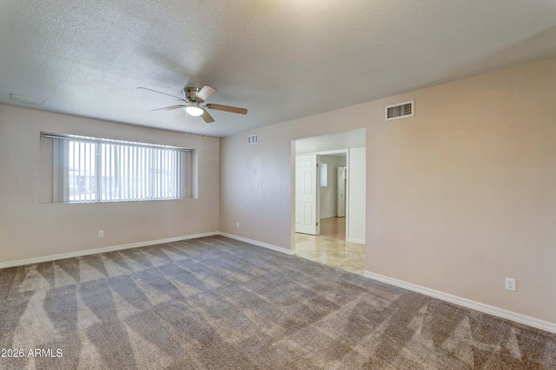 1556 Glade Ave, Mesa, AZ 85204