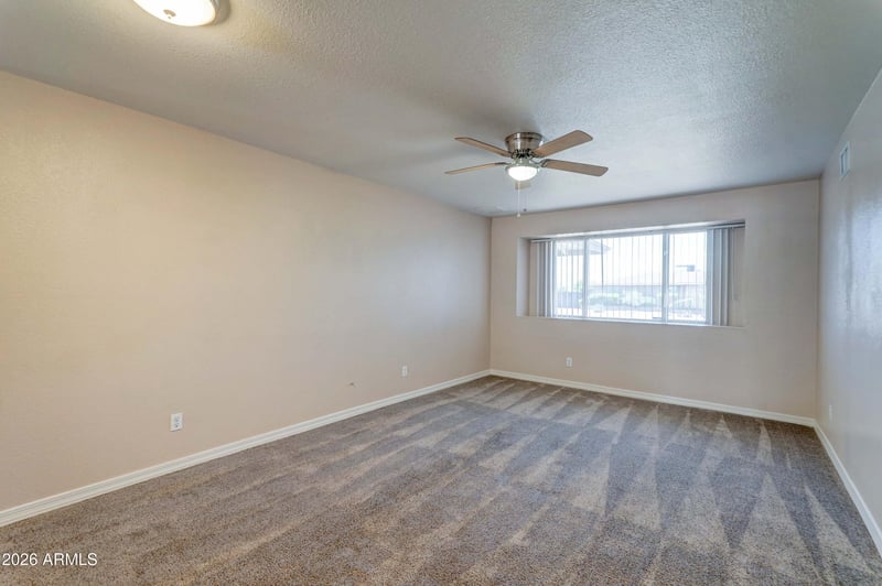1556 Glade Ave, Mesa, AZ 85204