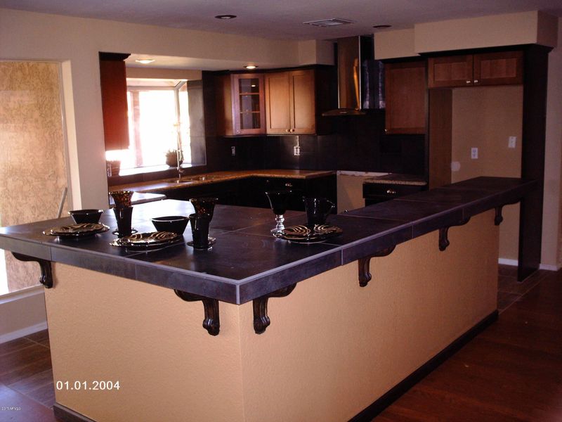 1556 E Kael St, Mesa, AZ 85203