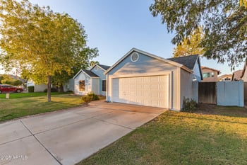 1556 Kent Ave, Chandler, AZ 85225