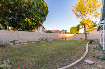 1556 Kent Ave, Chandler, AZ 85225