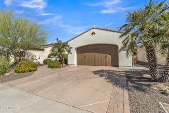 1556 Vesper Trl, Queen Creek, AZ 85140