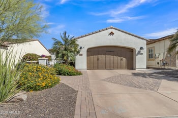 1556 Vesper Trl, Queen Creek, AZ 85140