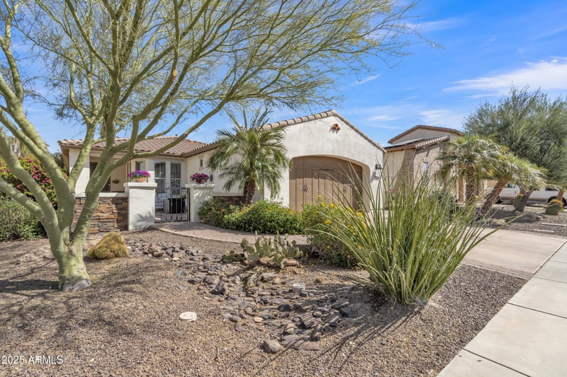 1556 Vesper Trl, Queen Creek, AZ 85140