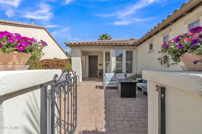 1556 Vesper Trl, Queen Creek, AZ 85140