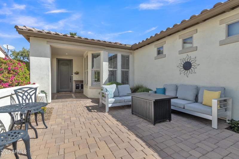 1556 Vesper Trl, Queen Creek, AZ 85140