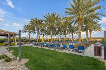 1556 Vesper Trl, Queen Creek, AZ 85140
