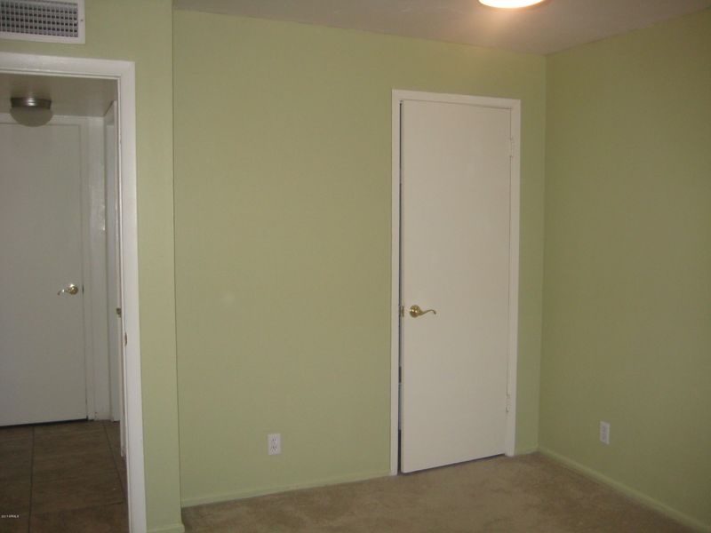 1556 W 5th St, Tempe, AZ 85281