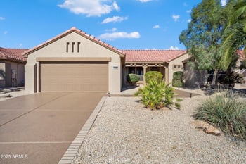 15560 Clear Canyon Dr, Surprise, AZ 85374