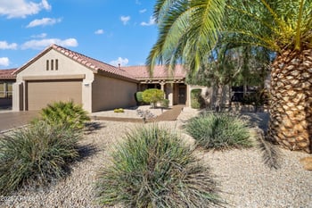 15560 Clear Canyon Dr, Surprise, AZ 85374