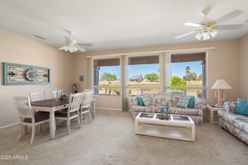 15560 Clear Canyon Dr, Surprise, AZ 85374