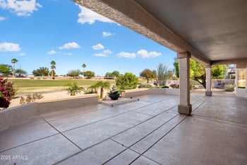 15560 Clear Canyon Dr, Surprise, AZ 85374
