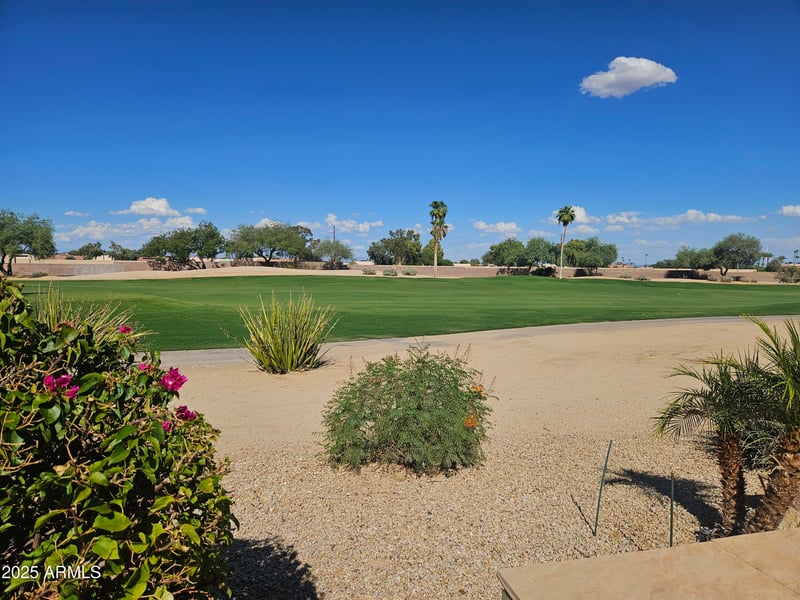 15560 Clear Canyon Dr, Surprise, AZ 85374