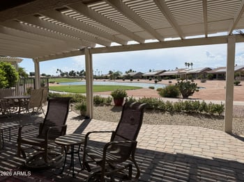 15560 Roanoke Ave, Goodyear, AZ 85395
