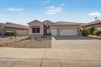 15560 W Roanoke Ave, Goodyear, AZ 85395