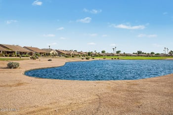 15560 Roanoke Ave, Goodyear, AZ 85395