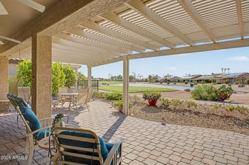 15560 W Roanoke Ave, Goodyear, AZ 85395