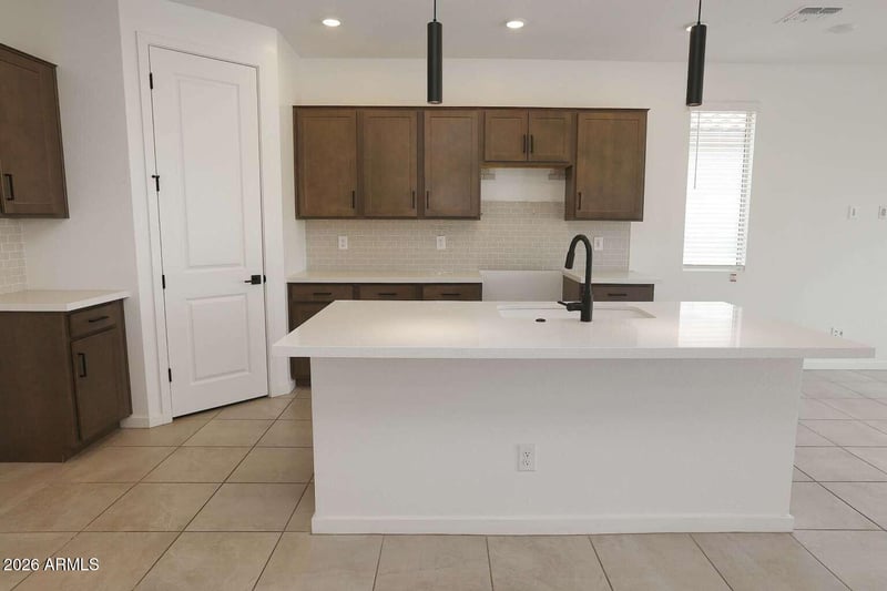 15562 W Hackamore Dr, Surprise, AZ 85387